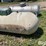 1983-trinity-tank-image-11