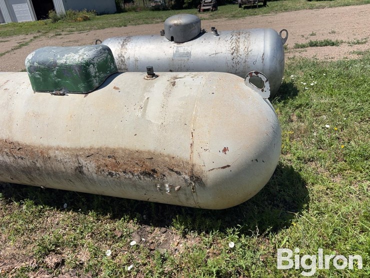 1983-trinity-tank-image-11