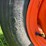 1952-allis-chalmers-wd-image-21