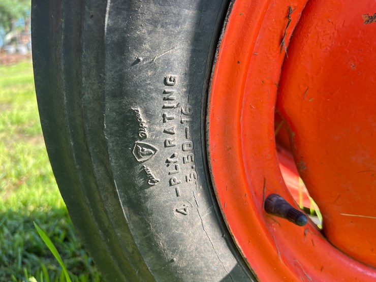 1952-allis-chalmers-wd-image-21