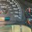 2005-chevrolet-2500-image-44
