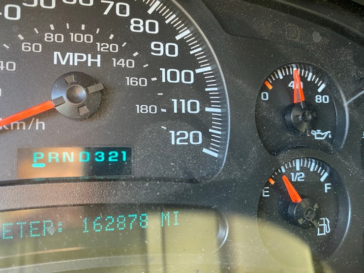 2005-chevrolet-2500-image-44