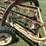 new-holland-56-image-13