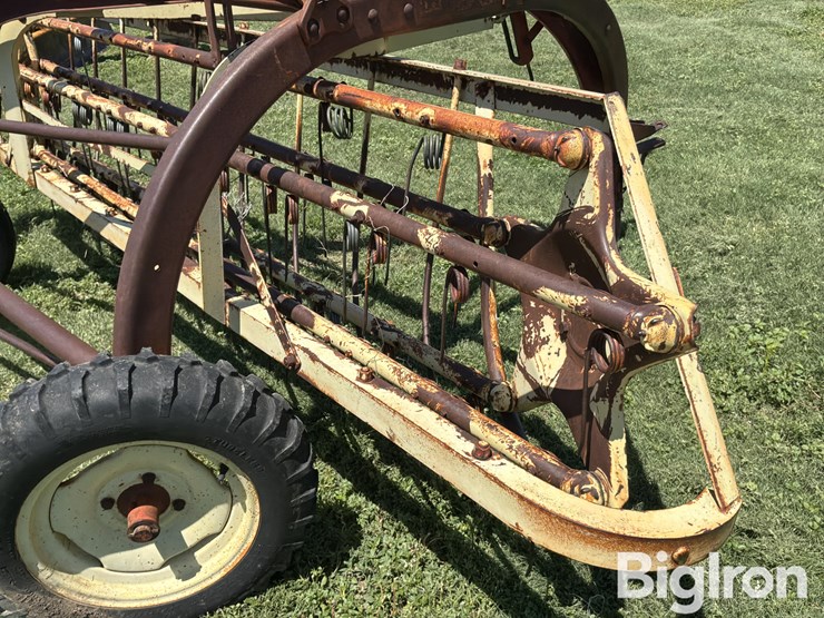 new-holland-56-image-13