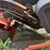 case-ih-1020-image-2