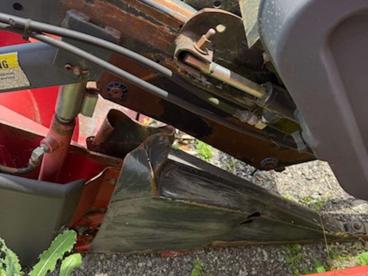 case-ih-1020-image-2