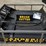 #36-•-skid-steer-77"-brush-cutter-image-2