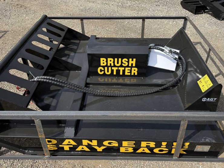 #36-•-skid-steer-77"-brush-cutter-image-2