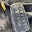 2009-international-transtar-8600-image-43