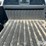 2014-ford-f150-image-18