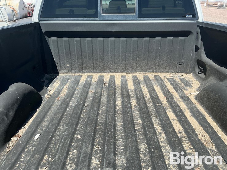 2014-ford-f150-image-18