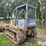 komatsu-d39e-1-image-7