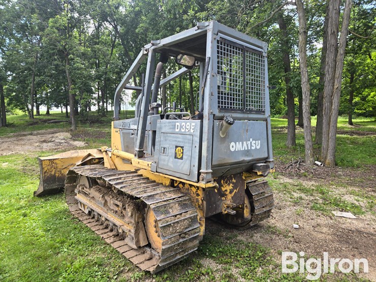 komatsu-d39e-1-image-7