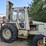 cummins-4bt-image-4