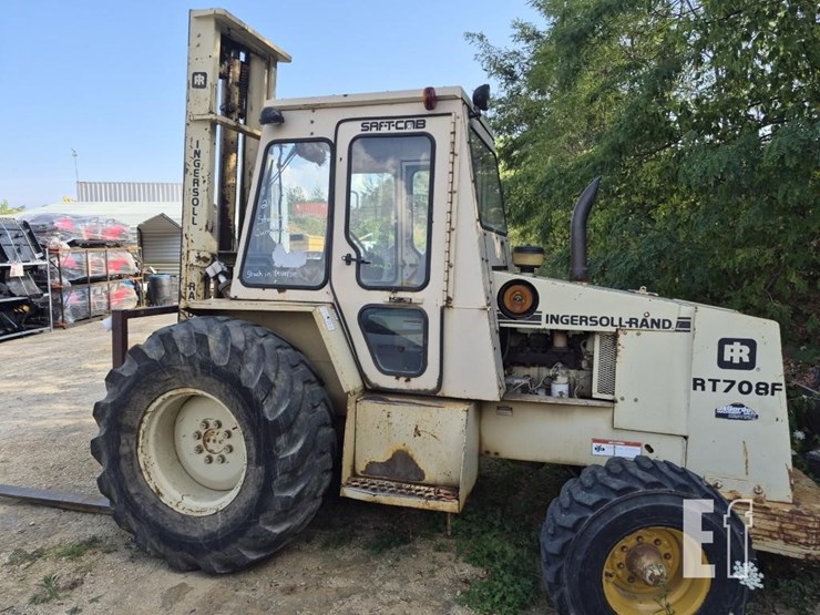cummins-4bt-image-4