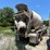 1997-mack-dm690s-image-4