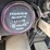daewoo-d30s-image-12