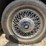 1988-buick-lesabre-custom-sedan-image-10