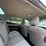 2015-toyota-carolla-l/le-image-65