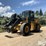 2017-deere-624k-image-1