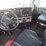 2020-freightliner-cascadia-126-image-22