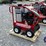 new-2026-easy-kleen-gs18-magnum-4000-steam-pressure-washer-image-5