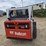 2016-bobcat-s595-image-11
