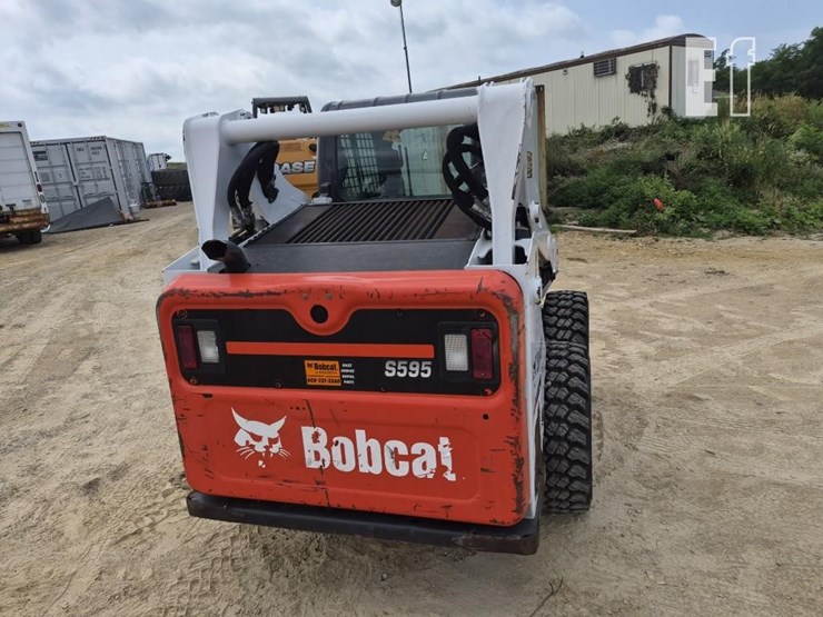 2016-bobcat-s595-image-11