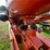 allis-chalmers-wc-image-12