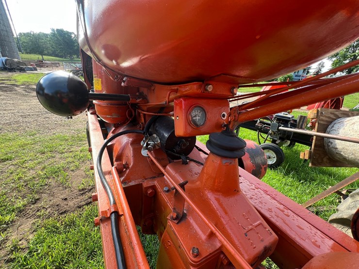 allis-chalmers-wc-image-12