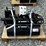 unused-2026-agt-12ex-set6-misc.-excavator-attachment-image-2