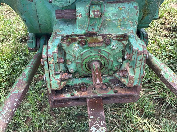 1970-john-deere-4020-image-14