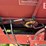 new-holland-680-image-13