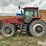 1999-case-ih-mx240-image-8