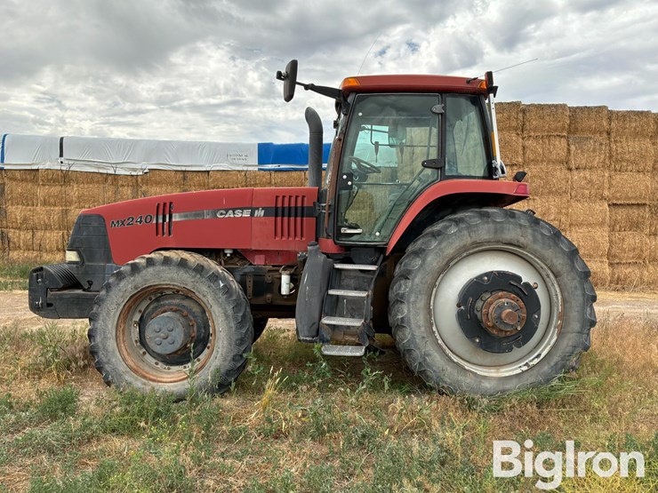 1999-case-ih-mx240-image-8