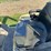 hyster-70-diesel-forklift-image-9