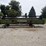 john-deere-925-image-1