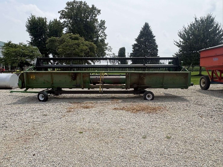 john-deere-925-image-1