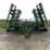 1999-john-deere-726-image-2
