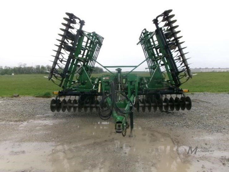 1999-john-deere-726-image-2