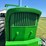 1971-john-deere-4620-image-12