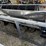 #15-•-skid-steer-73"-rotary-tiller-image-1