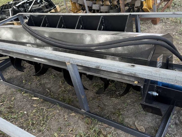 #15-•-skid-steer-73"-rotary-tiller-image-1