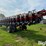 case-ih-1200-image-7