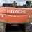 2018-hitachi-zx300-lc-6n-image-57