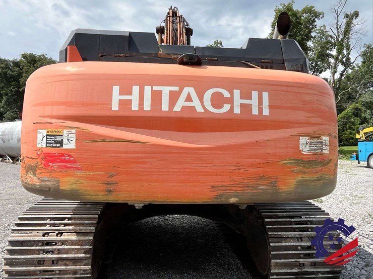 2018-hitachi-zx300-lc-6n-image-57
