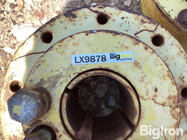 john-deere-9-image-9