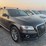2013-audi-q5-image-3