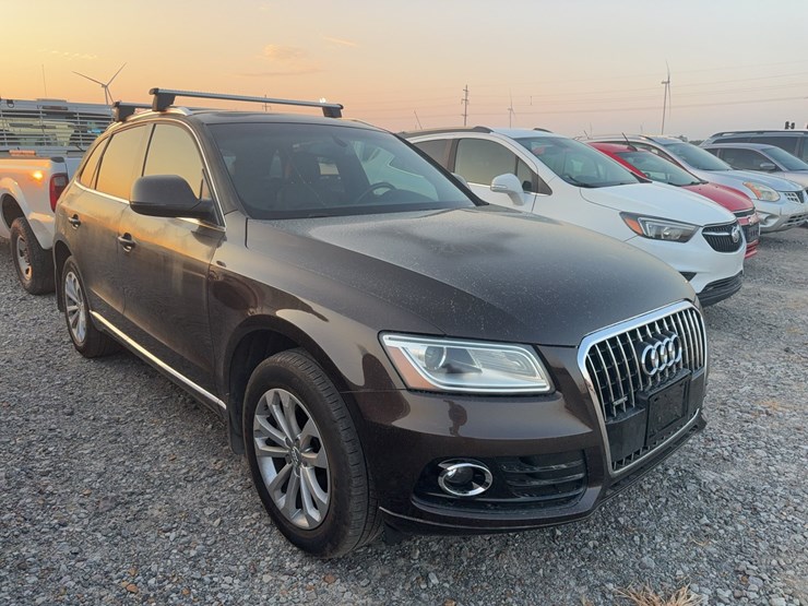 2013-audi-q5-image-3