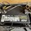 #63-•-2016-lark-20'-gaming-trailer-�-fully-equipped-image-30